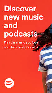 Well kept wallet by claire takupdated june 17, 2020 some of the links included in this article are from our adverti. Download Spotify 8 5 57 1164 Apk Keep The Party Alive For Free