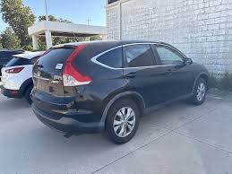 Image result for Crystal Black 2013 Honda