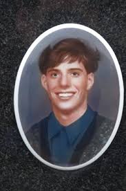 Jeffrey S. Trost (1973-1990)