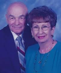 Norma Sigler Obituary (1933