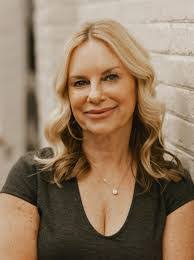 Melvin Houck's Instagram, Twitter & Facebook