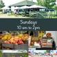 Archwood Green Barns Farmers Market event image