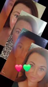 Funny and Entertaining Moments with Lois and Jason