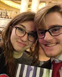 Andrew Talbert (@andrewtalbert23) • Instagram photos and videos