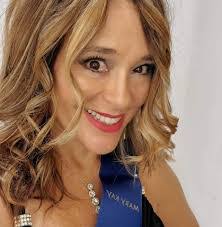 Jeremy Thibodeaux's Instagram, Twitter & Facebook