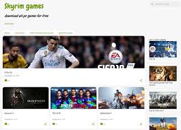 Explore video games for pc download from electronic arts, a leading publisher of games for the pc, consoles and mobile. Best Websites For Downloading Free Pc Games In 2021 Softonic