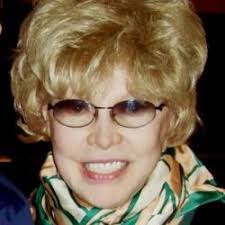 Jury — Kosciuszko Foundation Chopin Piano Academy