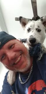 Introduction and Greetings in Dallas Social Group