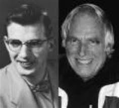 Harold BANKS Obituary