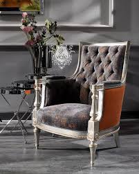 Accessories And Decor Panosundaki Pin