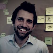 Design Challenges (@DCchallenges)