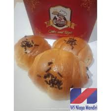 Check spelling or type a new query. Roti Isi Pisang Coklat Shopee Indonesia