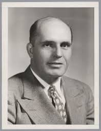 Ivan Geiger's Instagram, Twitter & Facebook