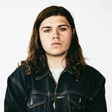 Lance Cowan's Instagram, Twitter & Facebook