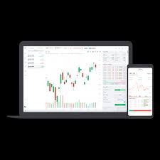 In addition, crypto trades 24/7. Webull Review 2021 Pros Cons Ratings Trading Brokers