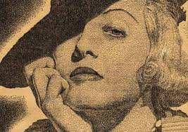 Herndon Davis: Painting Colorado History, 1901–1962