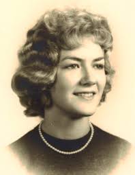 Obituary for Martha Kay (Anderson) Stewart