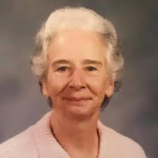 Search Mary Campbell Obituaries and Funeral Services