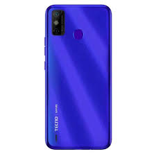 tecno spark 2 32, clearance 64% off ...