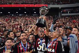 We did not find results for: Athletico Paranaense Da Torcida Home Facebook