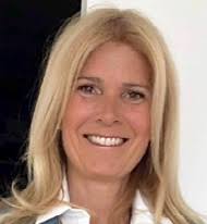 World Alzheimer Report 2021: Journey through the diagnosis of dementia