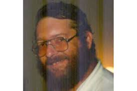 Joseph Dickerson Obituary (2017)