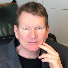 Don Rich (@InsightsRich)