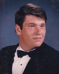 Craig Wayne Reno Obituary (1974