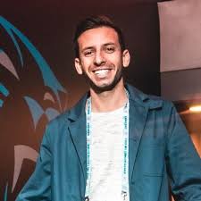 Bailey Toma (@toma_bailey)