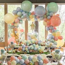 Pin On Ladies Tea Table Theme