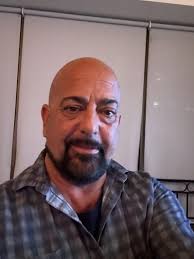 Ron Madison (@livingdtla) • Threads, Say more