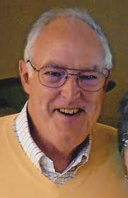 Obituary for LeRoy Domagala