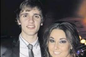 International basketball ace Aaron turns 21 in style