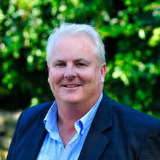 Derek Herzer's Instagram, Twitter & Facebook