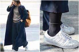 ボード 川上さやかさん のピン