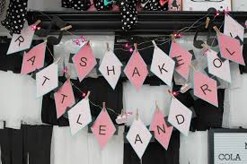 Walmart.com has been visited by 1m+ users in the past month Birthday Party Ideas For Hosting An Inexpensive 50s Sock Hop Themed Event