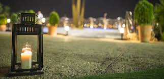 We did not find results for: Boda De Dia O Boda De Noche Abades Catering