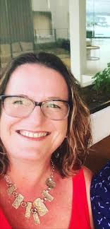 I'm new here I just my want introduce myself and share my picture