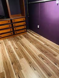 However, they are also found in the pacific islands, asia, and africa. Hydroshield So Many Marin Construction Remodeling Facebook