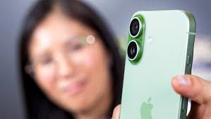 iPhone 17/Pro/Air Unboxing: 1 Hot Take!