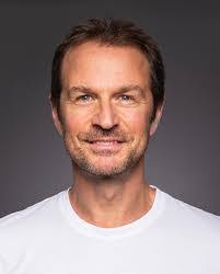 Thomas Engberg's Instagram, Twitter & Facebook