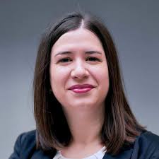 Estrella MONTES-LÓPEZ