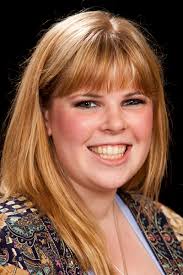 Sofia Kathryn Coon to take the stage at Curry College