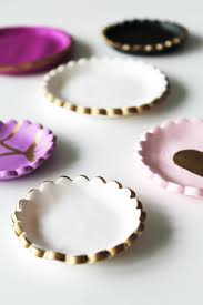 Iceblink Sunglasses Amber Turtle Blu Mirror Sunglasses Iceblink Handmade Italy Style Bricolage Facile Bijoux En Argile Bricolages En Argile Et Polymere
