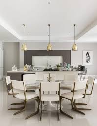 Angel Chair Contemporary Furniture By Tom Faulkner In 2020 Dining Chair Design Comfortable Living Room Chairs Dining Chairs Modern Design