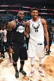 West battles is necessary for the draft format voters should pick 10 starters; Nba All Star Draft How It All Works Nba Com