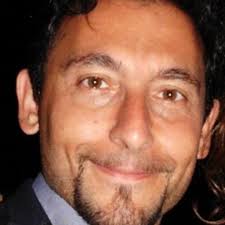 Support Policies for EES system in EU Countries.