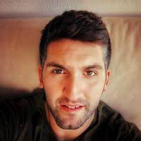 Nina, vocalista de Morgan: "El inglés es mi idioma musical"