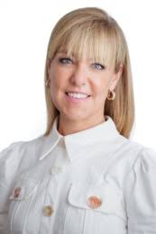 About Woolcott Real Estate