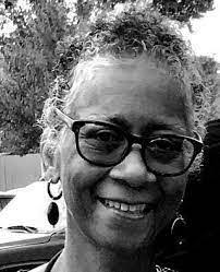 Barbara Fulmore's Instagram, Twitter & Facebook